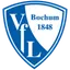VfL Bochum