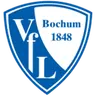 VfL Bochum
