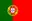 Portugal Women