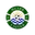 Mgarr United