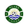 Mgarr United