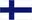 Finland Women
