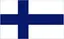 Finland Women
