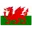 Wales Women