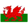 Wales Women