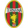 Ternana U19