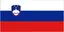 Slovenia Women