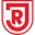 Jahn Regensburg
