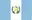 Guatemala U23