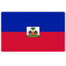Haiti U23