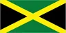 Jamaica U23
