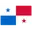 Panama U23