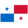 Panama U23