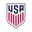 United States U23