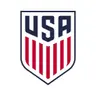 United States U23