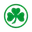 SpVgg Greuther Fürth