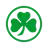 SpVgg Greuther Fürth