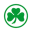 SpVgg Greuther Fürth