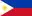 Philippines Women