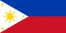 Philippines Women