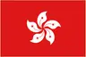 Hong Kong Women