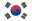 South Korea
