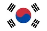 South Korea