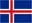 Iceland U17