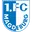 FC Magdeburg