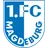 FC Magdeburg
