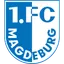 FC Magdeburg