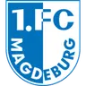 FC Magdeburg