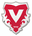 Vaduz II