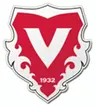 Vaduz II