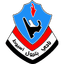 Asyut Petroleum