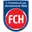 FC Heidenheim