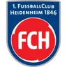 FC Heidenheim