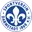 SV Darmstadt 98