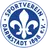 SV Darmstadt 98
