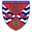 Dagenham & Redbridge