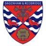 Dagenham & Redbridge