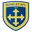Guiseley AFC