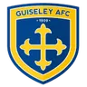 Guiseley AFC