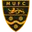 Maidstone Utd