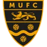 Maidstone Utd