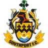 Southport