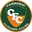 Camboriú