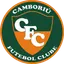 Camboriú