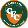 Camboriú