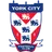 York